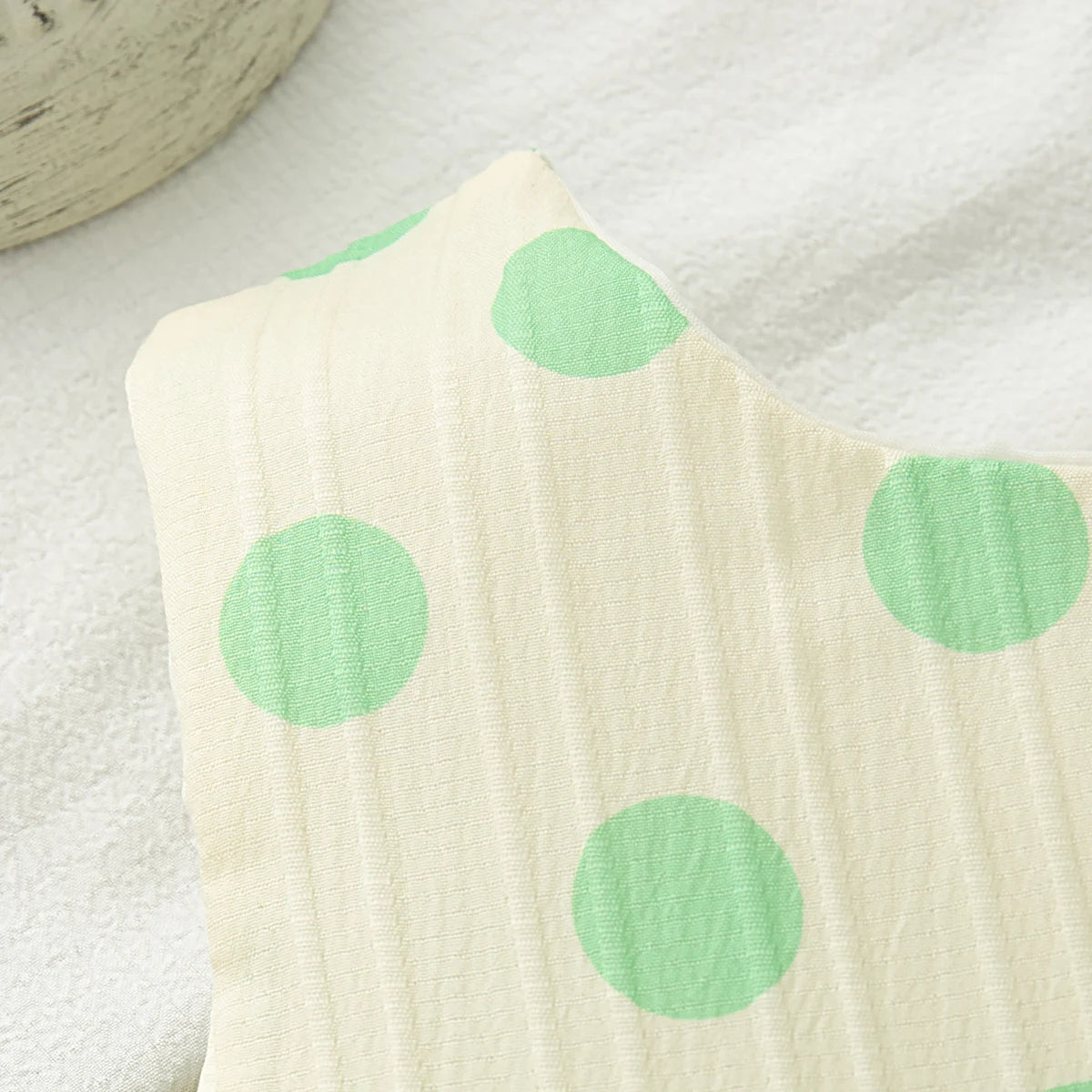 Toddler Girls 2 Piece Set