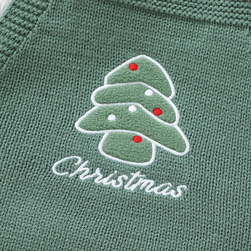 🎄Merry Snug Onesie™