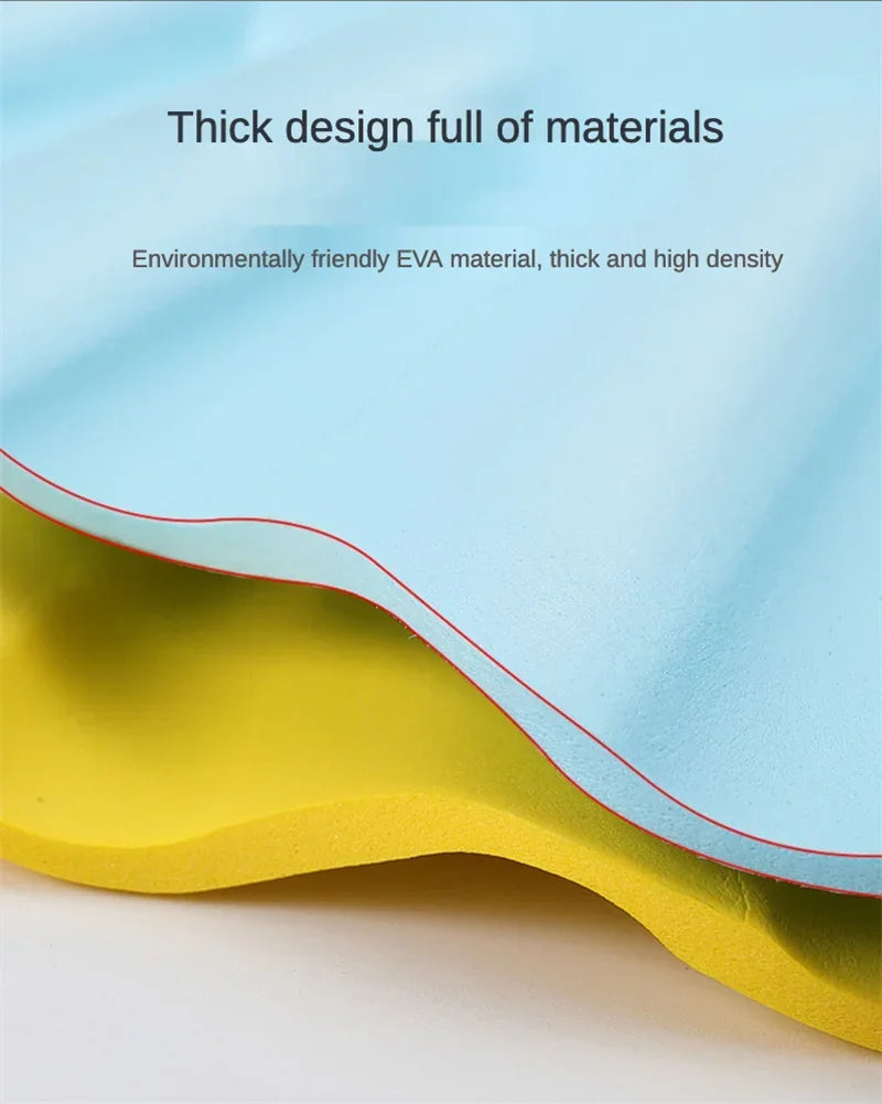 🐳HappyBath™ Head Cap