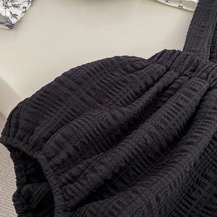 🌼Petal Soft Baby Set™