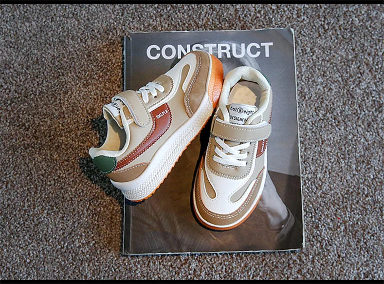 EveryDay Kids Sneakers