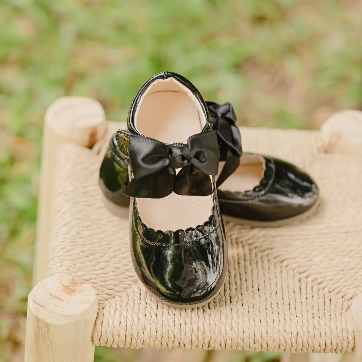 Mary Jane Sparkle 👧💖