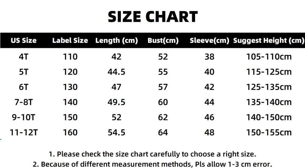 SnuggleBloom™ Knit Sweater