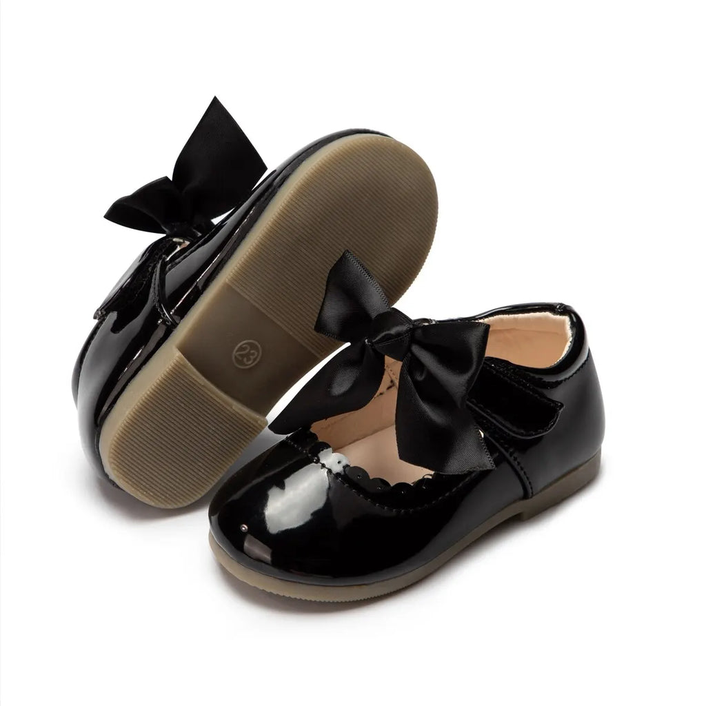 Mary Jane Sparkle 👧💖