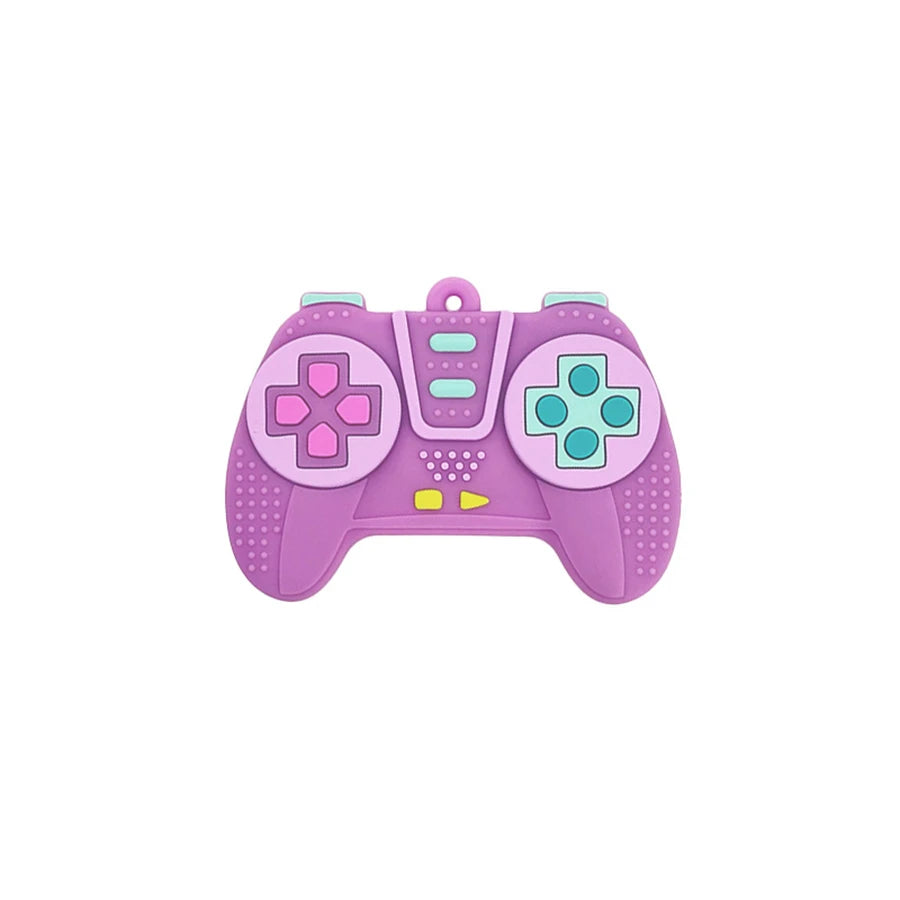 🎮Baby Remote Teether™