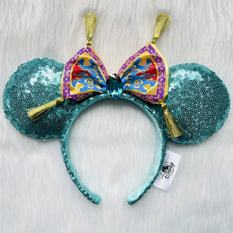 Disney Ear Headband
