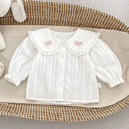 🌼Petal Soft Baby Set™