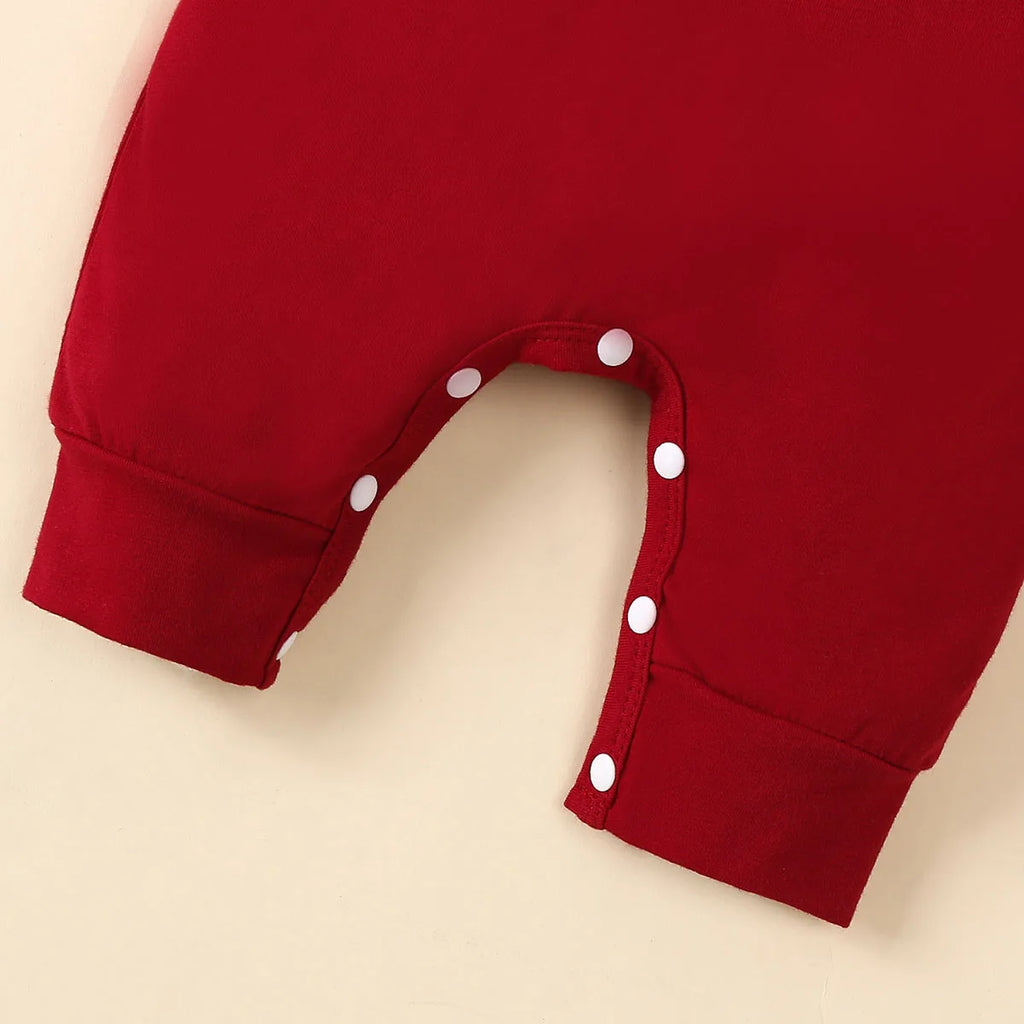 🧸Baby Hero Set™