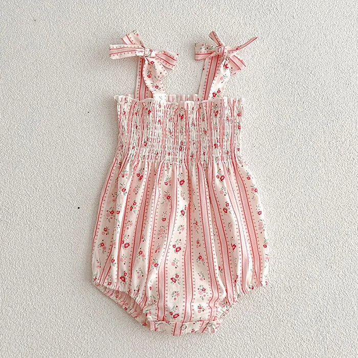 🌸Little Bloom Jumpsuit™