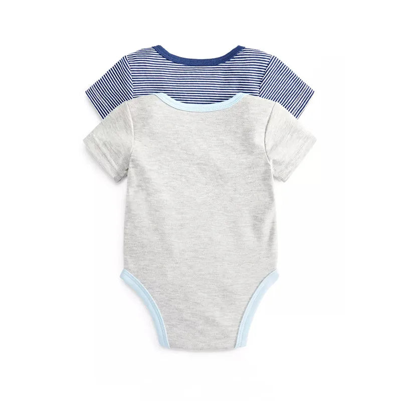 🐭Mickey Magic Romper3p Set™