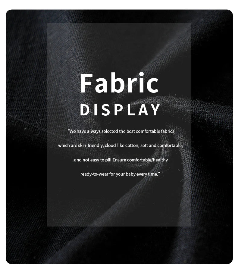 🖤BearRider Jumpsuit™