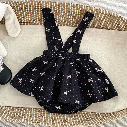 🌼Petal Soft Baby Set™