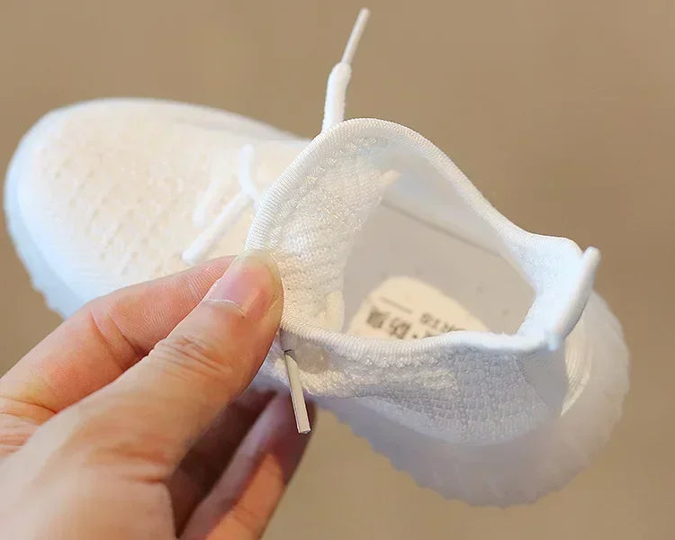 ⭐ Pure Step Sneakers™