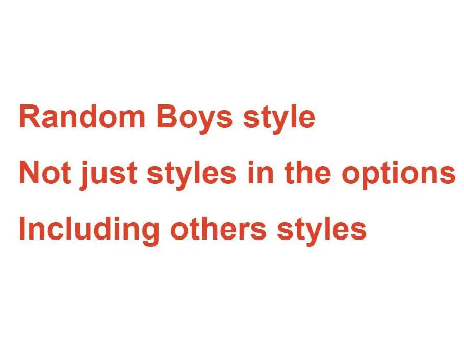 Cartoon Sweatshirts  Casual