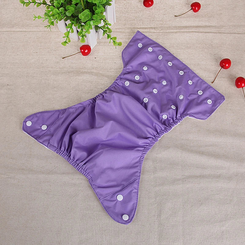 💕DryLearn™ Cotton Trainers