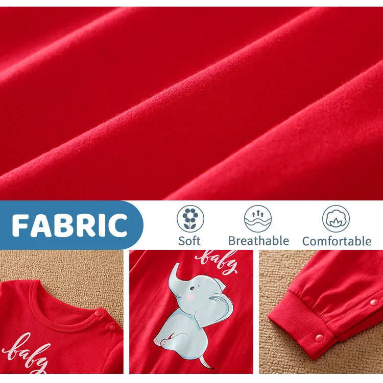 💙DreamyEle Romper™