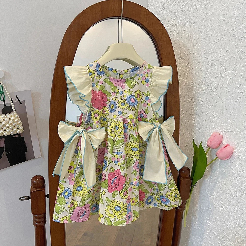 Party Princess Dresses