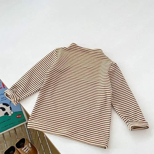 🌼Petal Soft Baby Set™