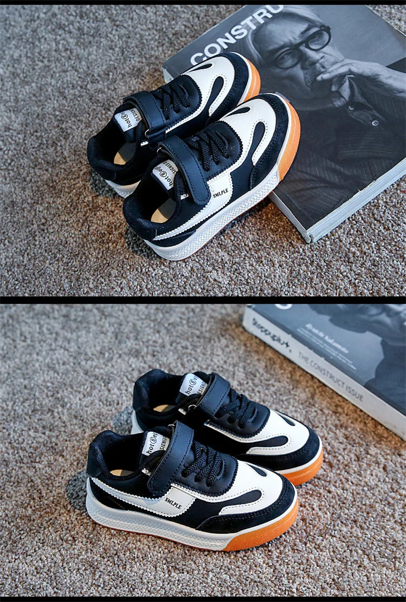 EveryDay Kids Sneakers