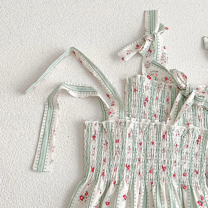 🌸Little Bloom Jumpsuit™