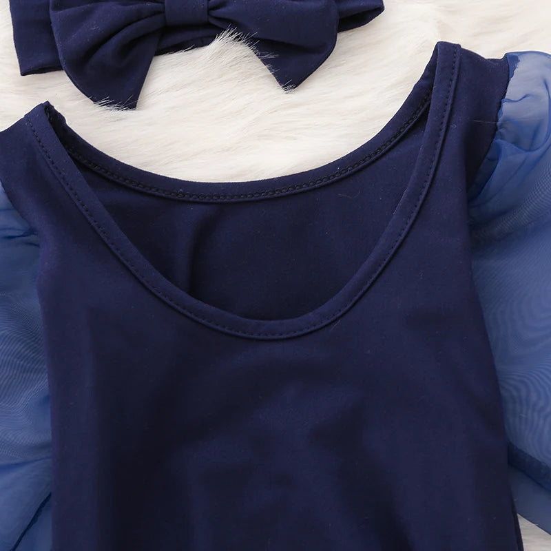 💖Cuddle Bloom 2pcs™