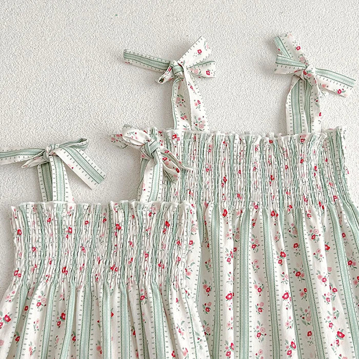 🌸Little Bloom Jumpsuit™