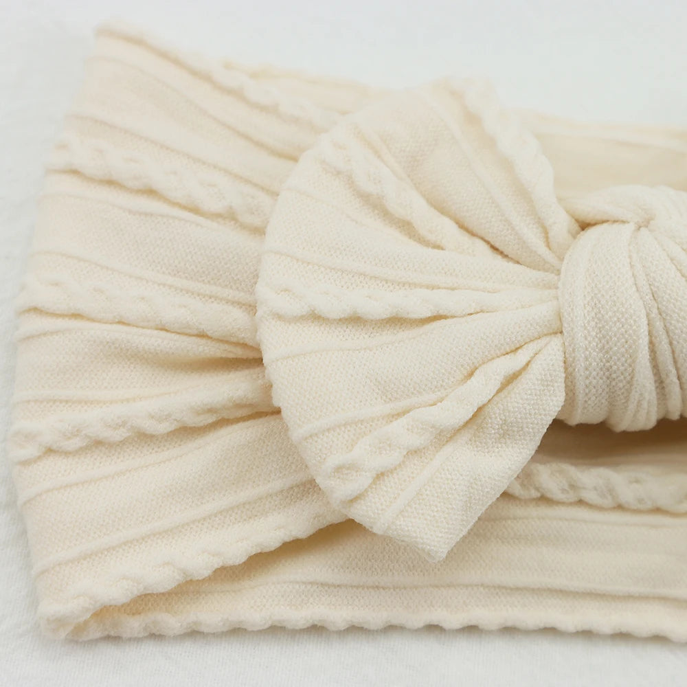 Sweet Sprout Set 🌱