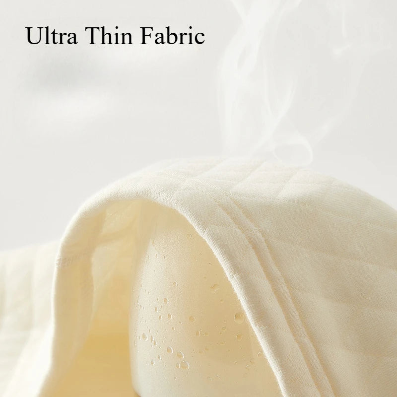 🌼FloralSnug Romper™