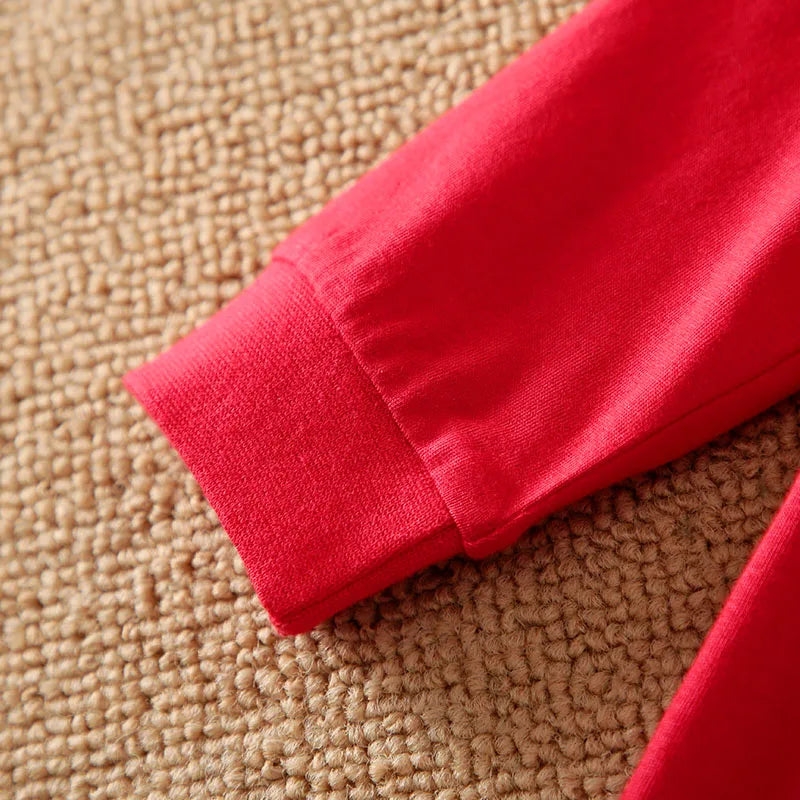 💙DreamyEle Romper™