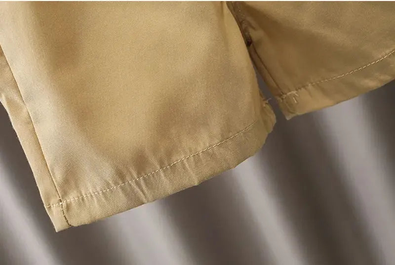 TinyCartoon Set 🐻