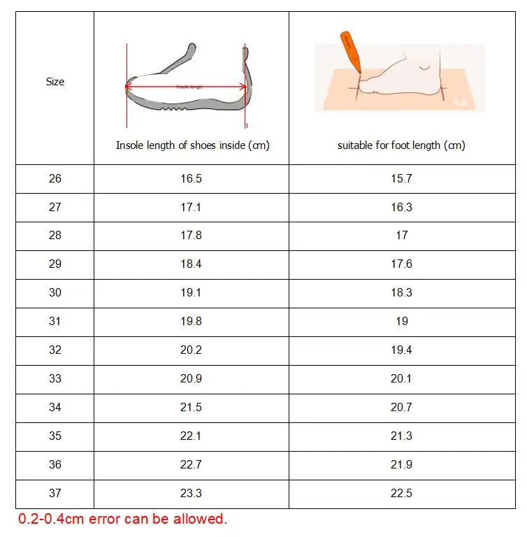 🎀 Sweet Bow Sandals