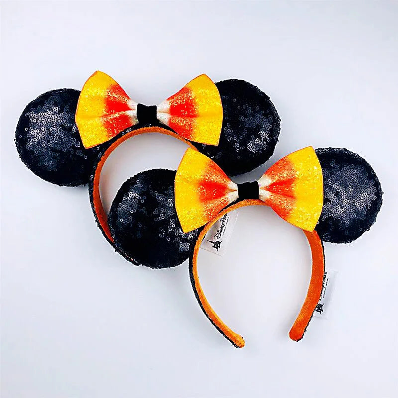 Disney Ear Headband