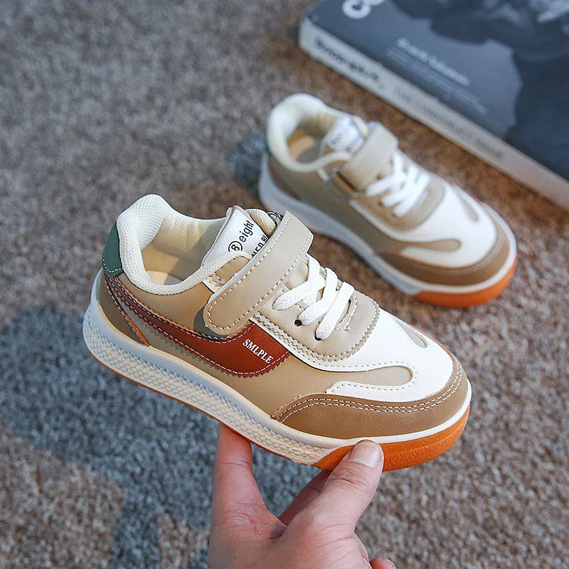 EveryDay Kids Sneakers