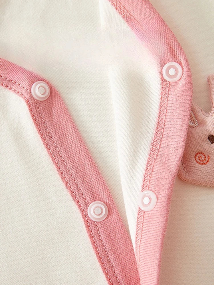 ❄️Tiny Dreams Suit™