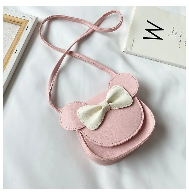 Disney Dream Satchel 🌟🎒