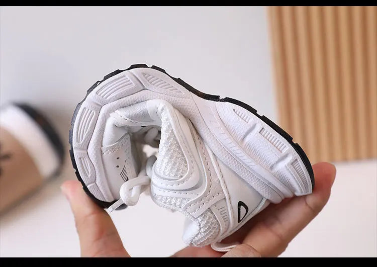 Kids Casual Sports Shoes