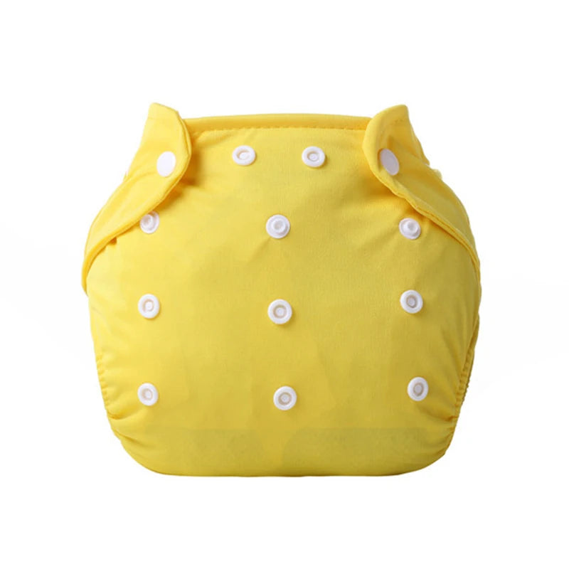 💕DryLearn™ Cotton Trainers