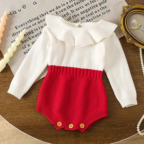 ❄️LittleWool Charm™