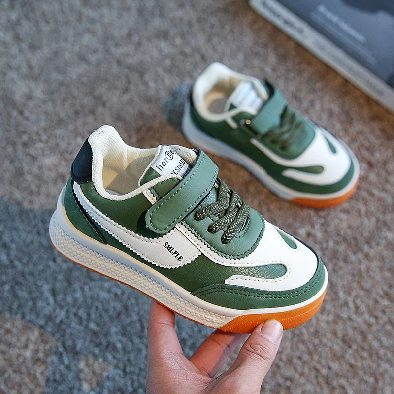 EveryDay Kids Sneakers