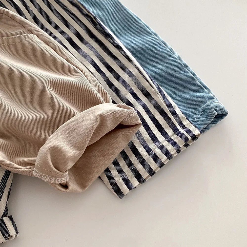 EasyFit™ Kids Denim Pants