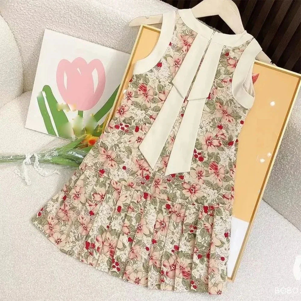 Party Princess Dresses