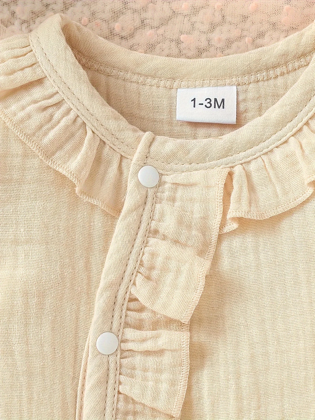 🌸SweetClassic Baby Set™