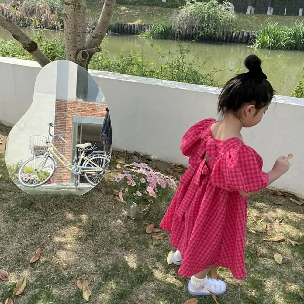 Party Princess Dresses