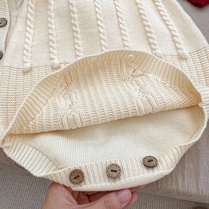 Autumn Spring Korean Style