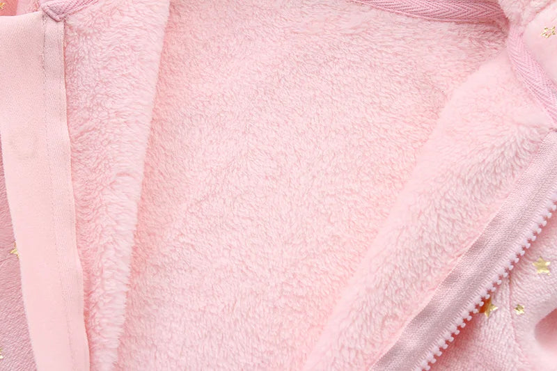 : 🧸FluffyDream Romper™