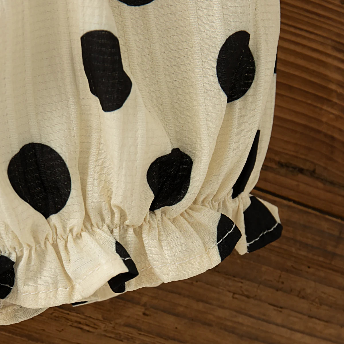 Toddler Girls 2 Piece Set