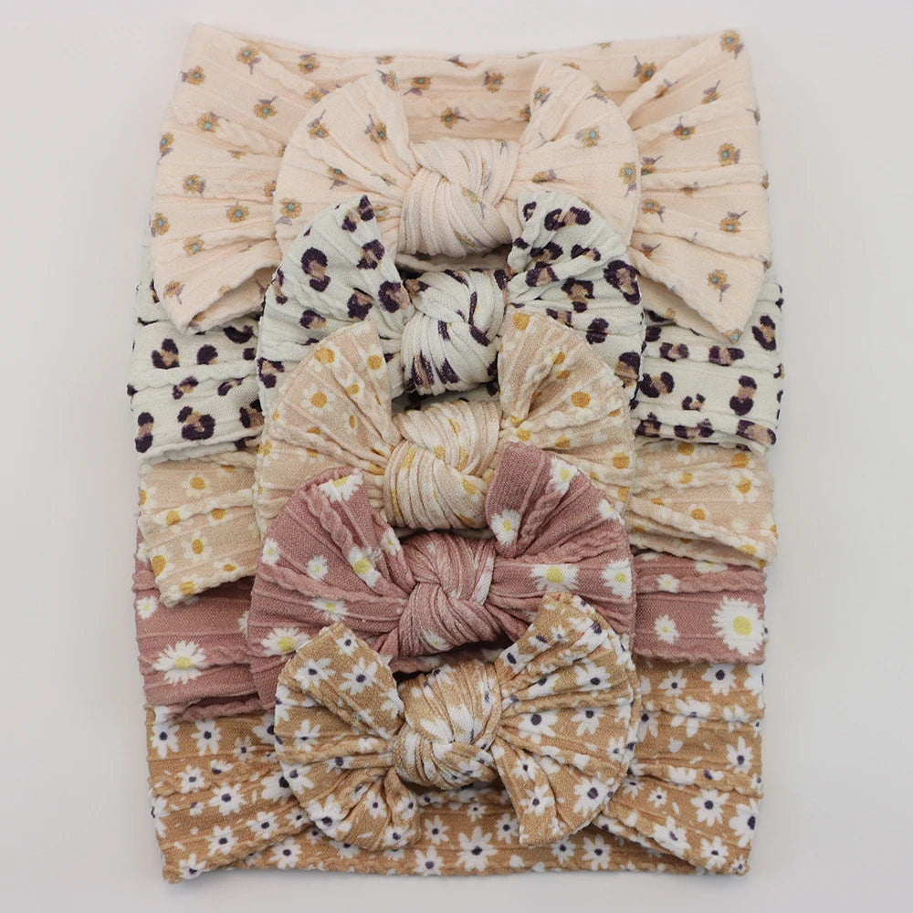 Sweet Sprout Set 🌱