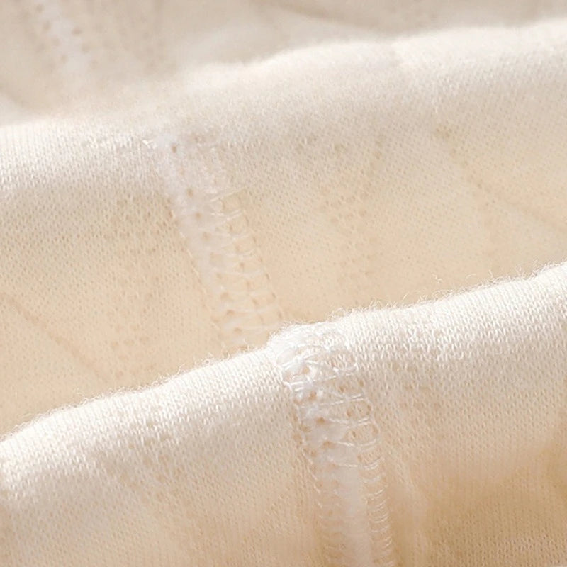 AYNIGIELL Baby Jumpsuit