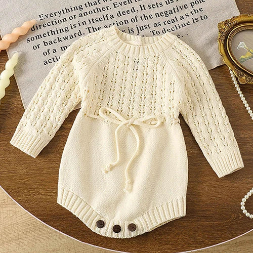 ❄️LittleWool Charm™