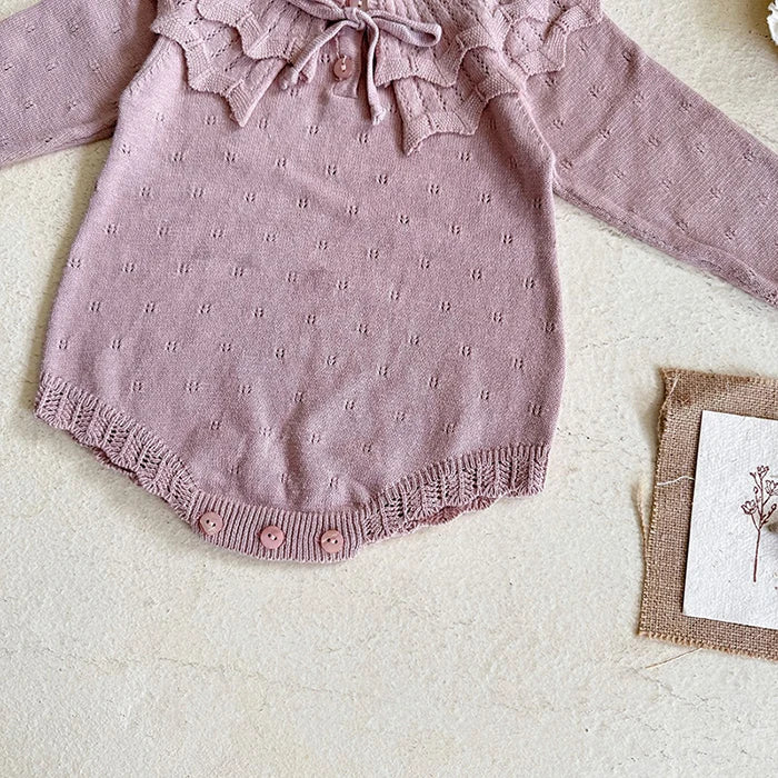 ❄️LittleWool Charm™